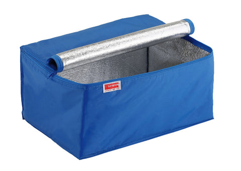 sac isotherme 32 litres