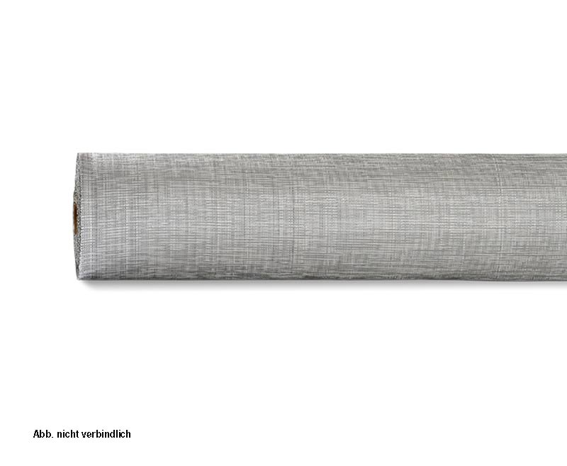 Bolon Zeltteppich 250cm breit, 50m, Light Grey