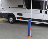 Tube Peggy Peg Fix&amp;Go, 1 pièce - Réservoir de ballast flexible