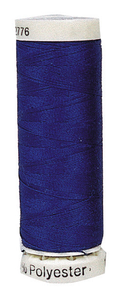 Spago per tenda blu, 200 m