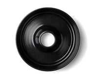 Backform, OMNIA,  Ø25cm