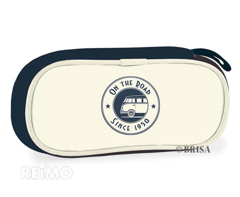 Astuccio portapenne della collezione VW "Ultimate Ride"