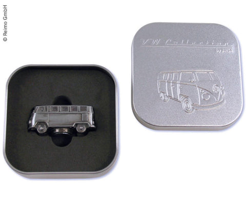 Mini modello 3D della collezione VW con magnete
