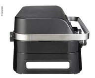 Barbecue da tavolo Campingaz ATTITUDE 2100 LX, 30 mbar, 5 kW, elettrico. accensione