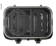 Barbecue da tavolo Campingaz ATTITUDE 2100 LX, 30 mbar, 5 kW, elettrico. accensione