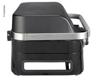 Barbecue da tavolo Campingaz ATTITUDE 2100 EX, 30 mbar, 5 kW, accensione InstaStart