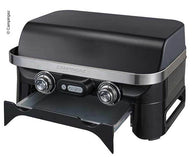 Barbecue da tavolo Campingaz ATTITUDE 2100 EX, 30 mbar, 5 kW, accensione InstaStart