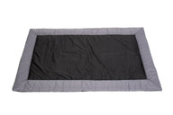 Coperta da esterno per cani ABBY