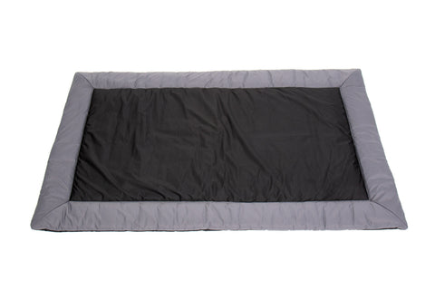 Couverture d'extérieur pour chiens ABBY