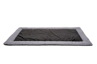 Coperta da esterno per cani ABBY