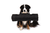 Coperta da esterno per cani ABBY