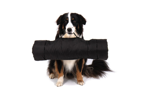 Couverture d'extérieur pour chiens ABBY