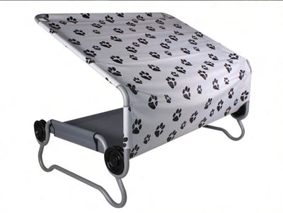 Disc-O-Bed Hundebett DOG BED Large