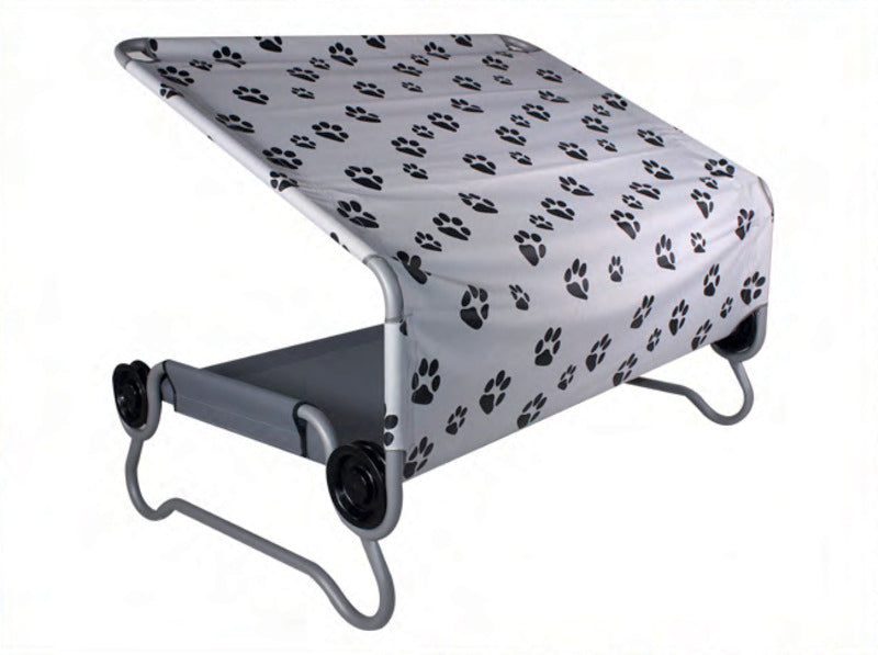 Disc-O-Bed Hundebett DOG BED Small