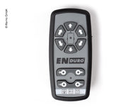 Fernbedienung für Rangierhilfe Enduro EM303A+, EM305, EM405