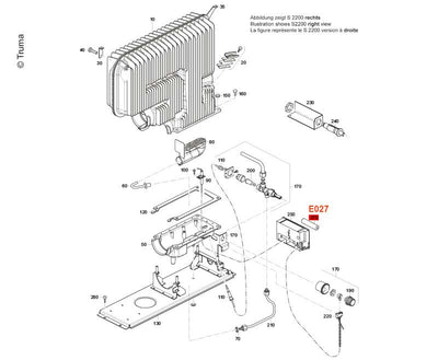 Mignon Batterie 1,5 V