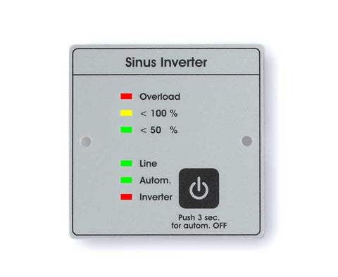 Télécommande supplémentaire/de remplacement
