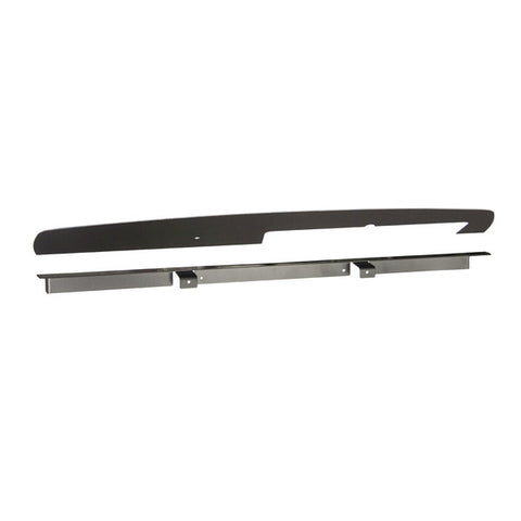 Set di aperture S 5004