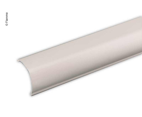 couvercle de boîtier F45S 350 Ti