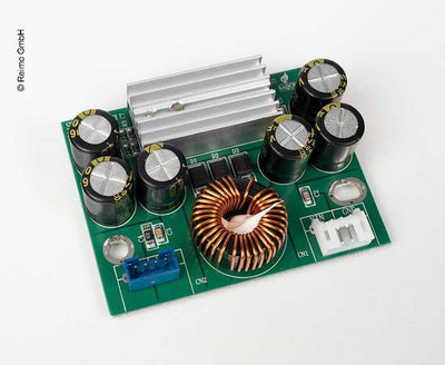 Reduction Voltage Board