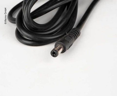 Adaptateur de voiture pour Carbest TV