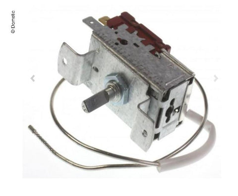Termostato per CR0050E
