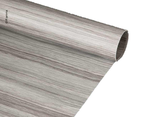 Panno di ricambio+RIEMPIMENTO.440XL rgr
