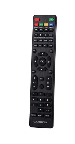 Telecomando per Smart TV