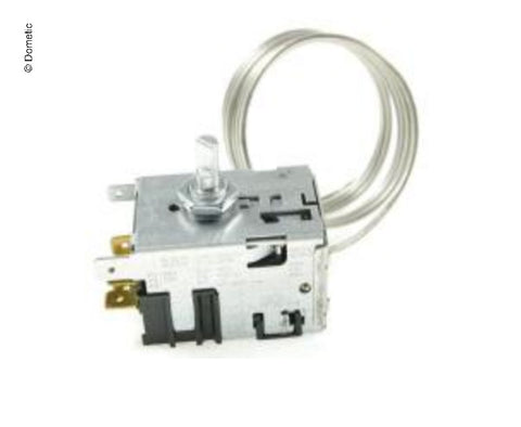 Termostato per MDC110/MDC50