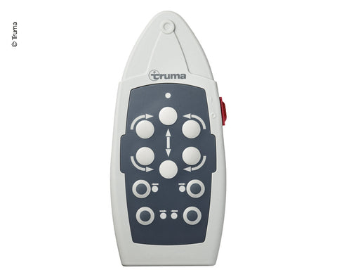 Telecomando Mover SE