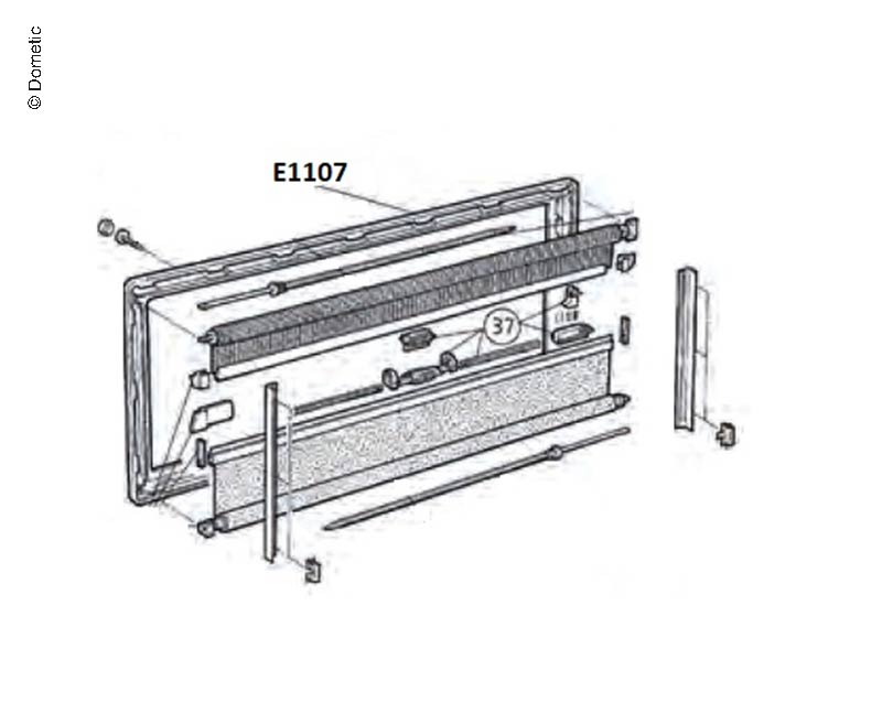 Innenrahm.S4 500x300 crem