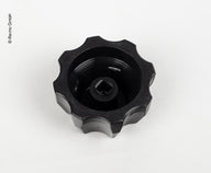 Bouton de commande chaud pour 63032