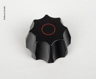 Bouton de commande chaud pour 63032
