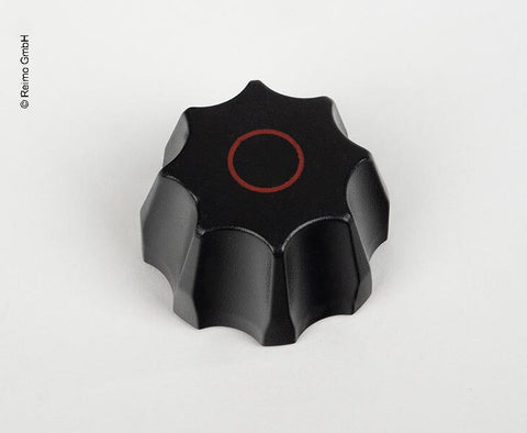 Manopola di controllo del calore per 63032