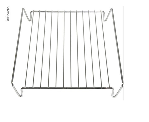 Rost für SMEV Backofen
