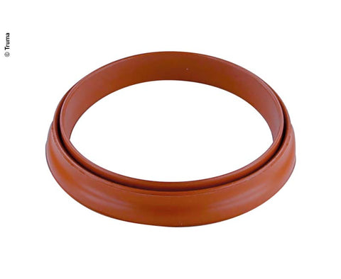 Bague de forme, pièce de rechange pour chaudière Truma