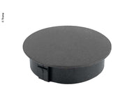 Capuchon de protection 52 mm, adapté pour Truma S3002/S5002