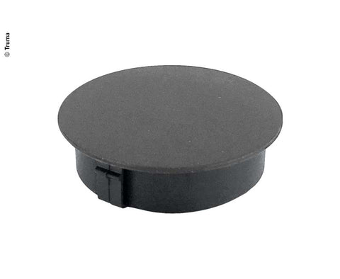 Tappo di copertura 52 mm, adatto per Truma S3002/S5002