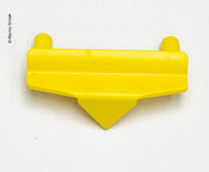 indicateur de position pour 92071
