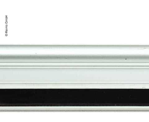 Omn.Mounting Rail 10Stück