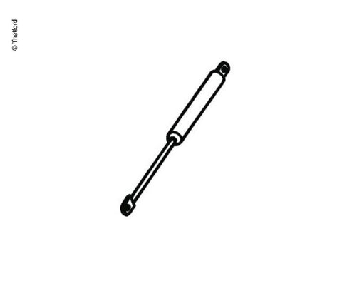 Molla a gas per Thule Top Box