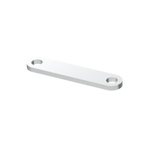 bande 2 mm