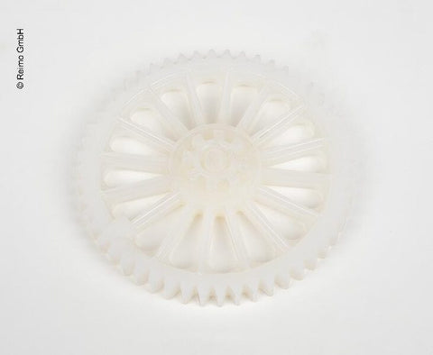 Ingranaggio 52 denti per 10856