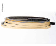 Gommapiuma per bauletto