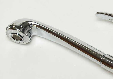Soffione doccia per 63019