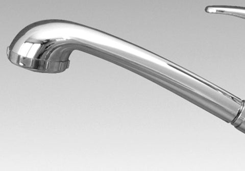 Soffione doccia per 63019