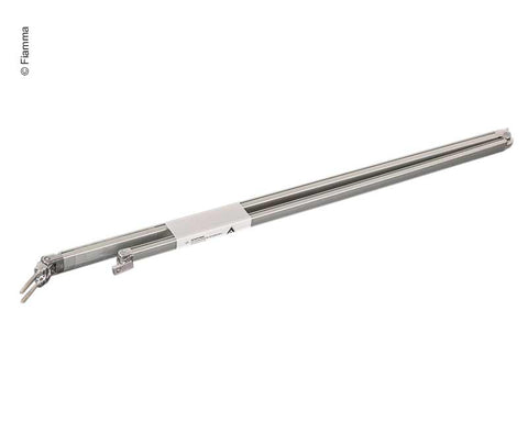 Braccio articolato sinistro F65S