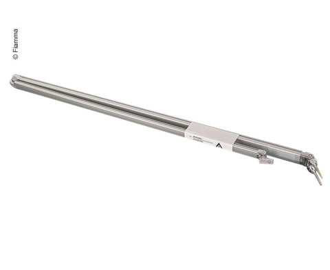 Braccio articolato destro F65S
