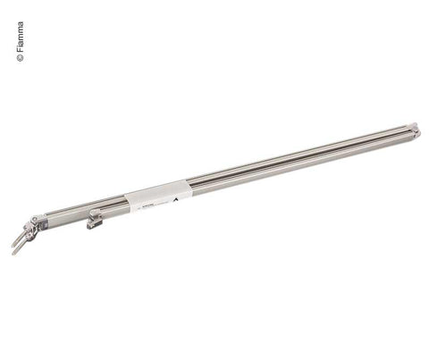 Bras articulé gauche F45i 300-450