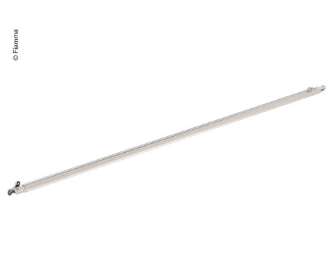 Teleskopfuß li F45S &gt;3,5m